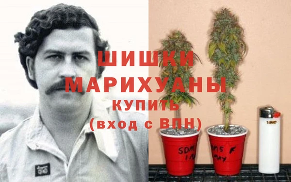 прущая мука Белоозёрский